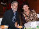 DSC03696.jpg