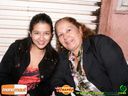 DSC03698.jpg