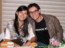 DSC03700.jpg