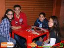 DSC03705.jpg