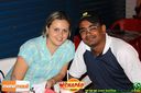 IMG_0064.jpg