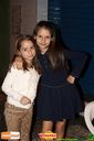 IMG_0075.jpg