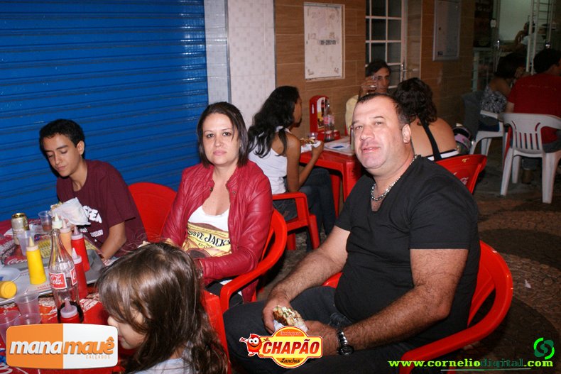 DSC01132.jpg
