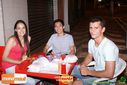 DSC01118.jpg