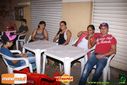 DSC01121.jpg