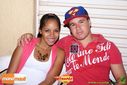 DSC01122.jpg