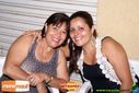 DSC01123.jpg