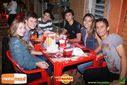 DSC01125.jpg