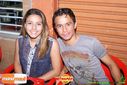 DSC01126.jpg