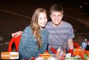 DSC01128.jpg