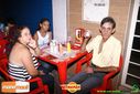 DSC01130.jpg