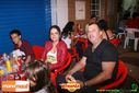 DSC01132.jpg