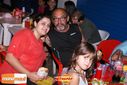DSC01133.jpg