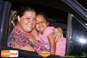 DSC01140.jpg
