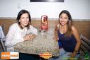 DSC01146.jpg