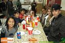 IMG_6520.jpg