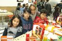 IMG_6522.jpg