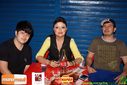 DSC07784.jpg