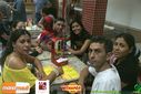 DSC07786.jpg