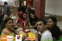 DSC07789.jpg