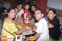 DSC07792.jpg