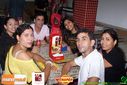 DSC07793.jpg