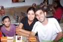 DSC07794.jpg