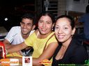 DSC07795.jpg