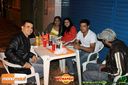 IMG_0236.jpg