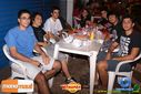 DSC02401.jpg
