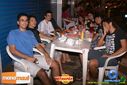 DSC02402.jpg