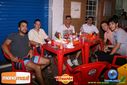 DSC02403.jpg