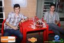 DSC02404.jpg