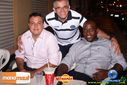 DSC02407.jpg