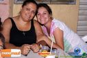 DSC02410.jpg