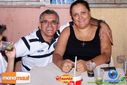 DSC02412.jpg