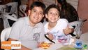 DSC02413.jpg