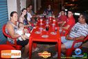 DSC02415.jpg