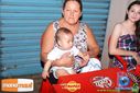 DSC02416.jpg