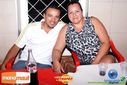 DSC02418.jpg