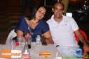 DSC02419.jpg