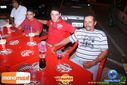 DSC02420.jpg