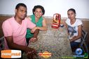 DSC02424.jpg