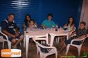 DSC08818.jpg