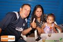 DSC08819.jpg