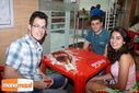 DSC08821.jpg
