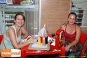 DSC08822.jpg