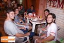 DSC08823.jpg