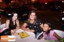DSC08825.jpg