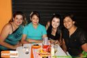 IMG_0127.jpg